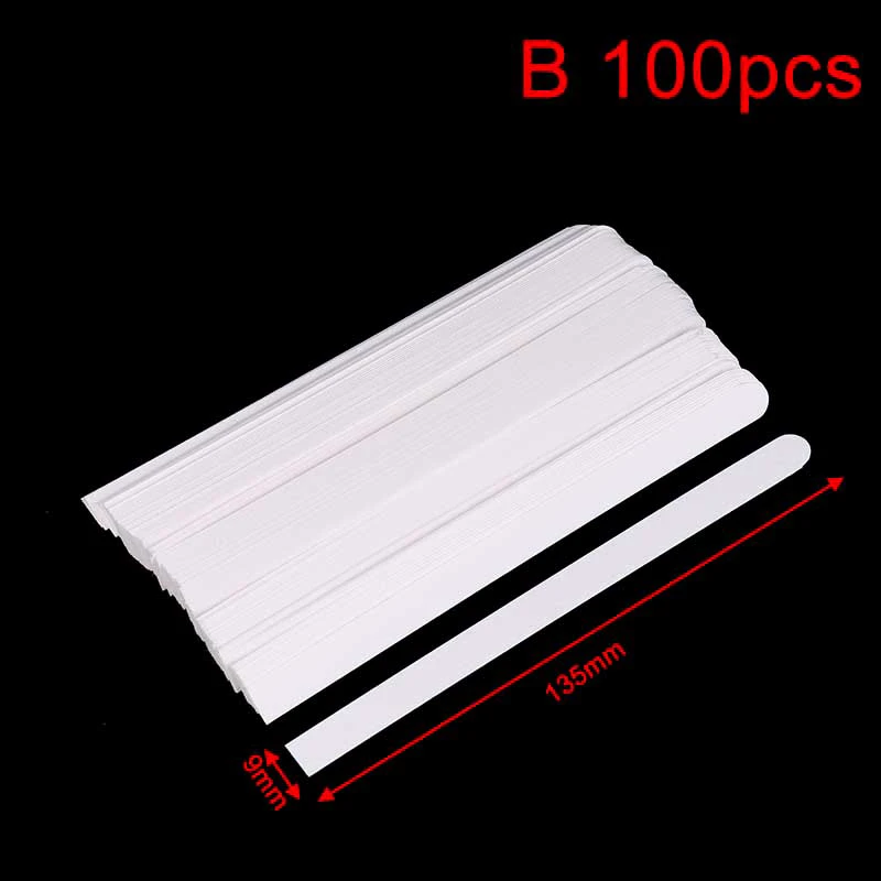 B100PCS