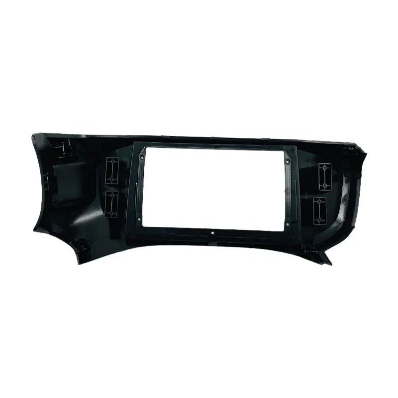 ڵ  þ г ,  н 2012-2019 ġ DVD GPS Mp5 ABS + PC öƽ  Ʈ ŰƮ, 2 Din, 9 ġ