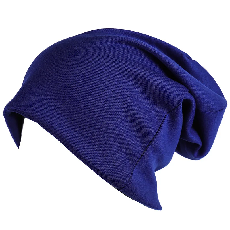 Royal Beanie