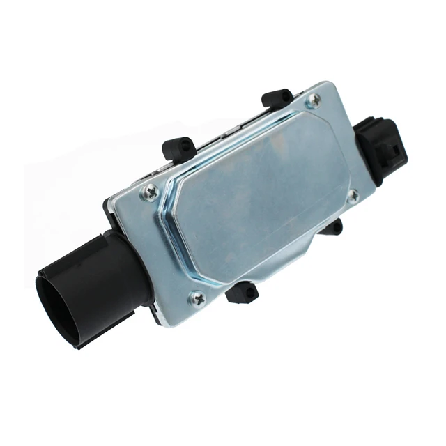 New For MAZDA 3 5 2009-16 Cooling ELECTRIC RADIATOR FAN CONTROL MODULE 1137328464 1137328567 1137328713 1137328505