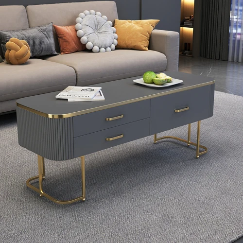 40cmX120cm-200006155