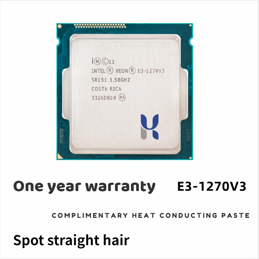 Intel-Xeon-E3-1270-v3-E3-1270-v3-E3-1270v3-3-5-GHz-d-rt-ekirdekli.jpg