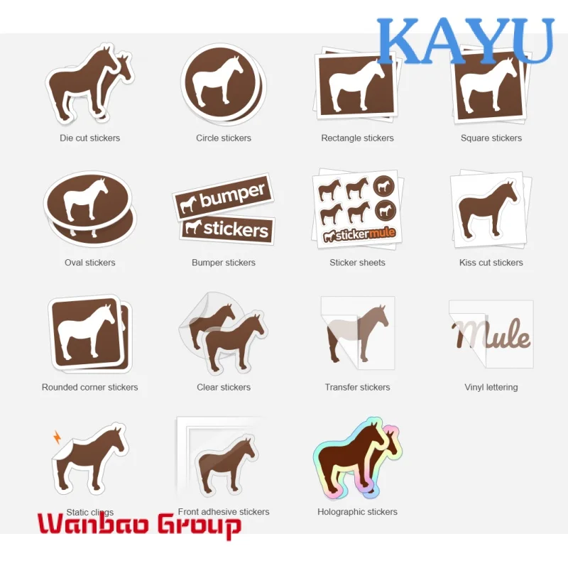 Рисунок 5 - Индивидуальная печать