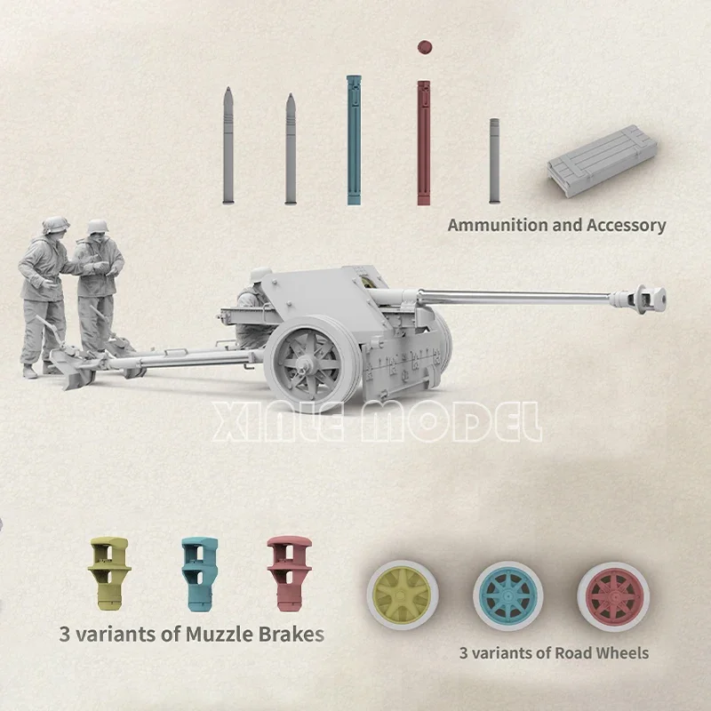 dsc-products