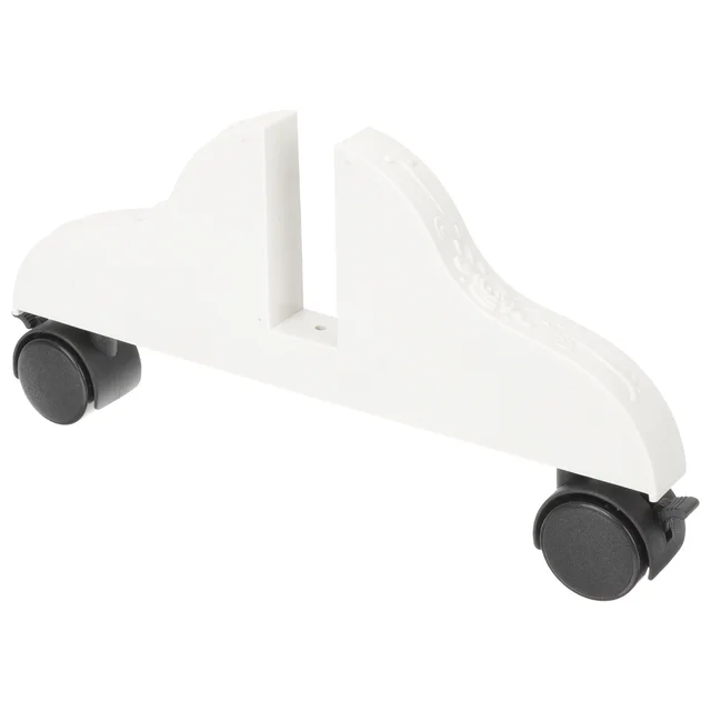 이동식 파티션룸, 사무실 공간 분할의 혁신: 이동식 스크린 베이스의 모든 것