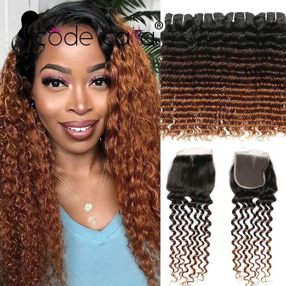 

Brazilian Unprocessed Kinky Curly Human Hair 10A Small Spirals Curly Bundles Pixie Curls Weave Only Virgin Hair Extension Women