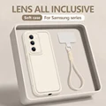 BY92 Beige White