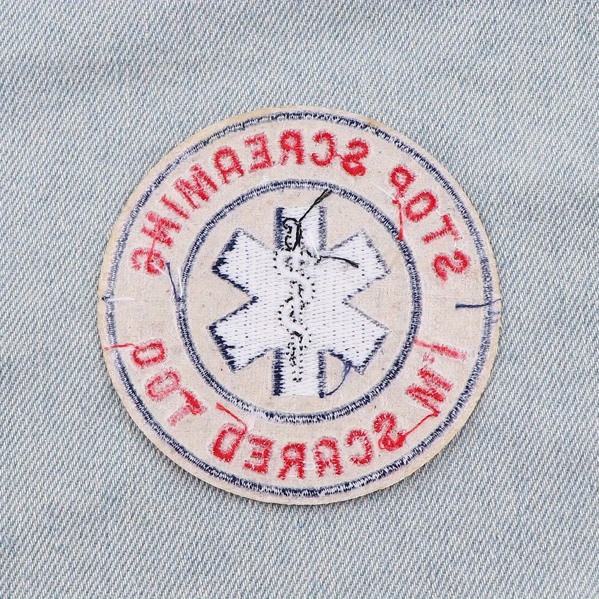 dsc-products