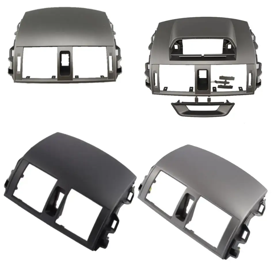 dsc-products