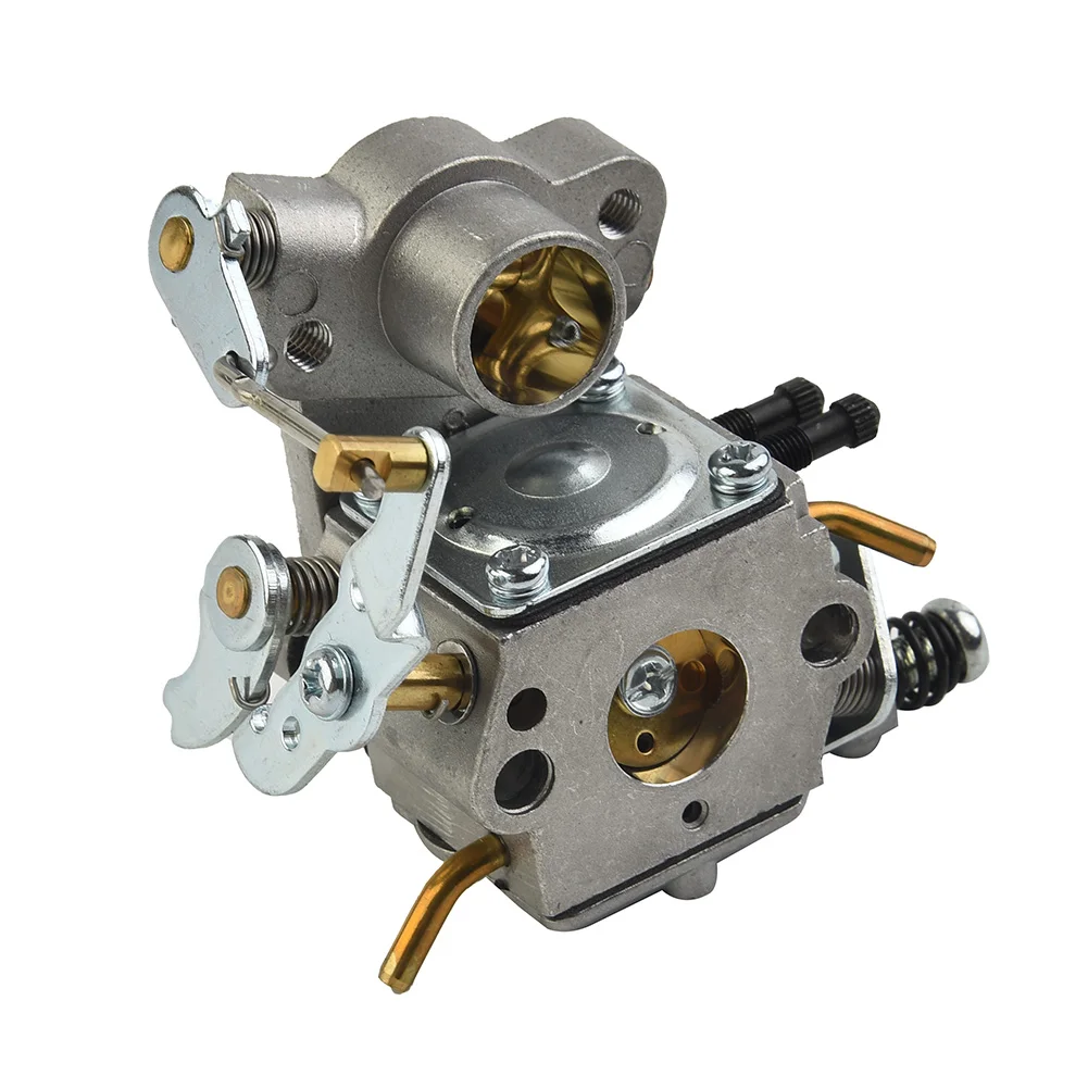 Carburetor Carb For Poulan P3314 P3416 P4018 Pp3816 Chainsaw