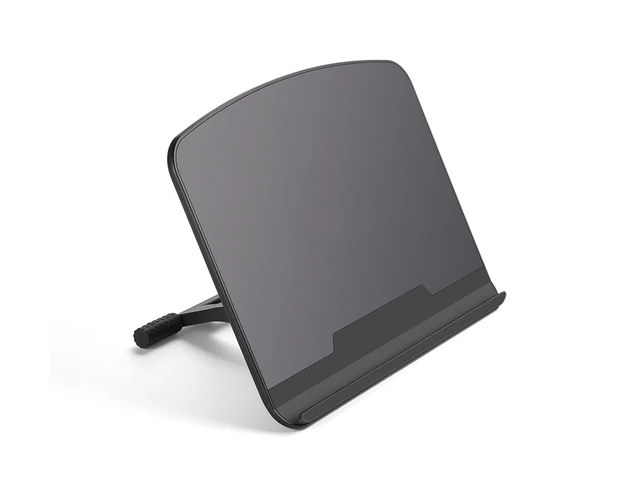 Ipad Parblo Pr 100 Review Drawing Tablet With Screen Adjustable