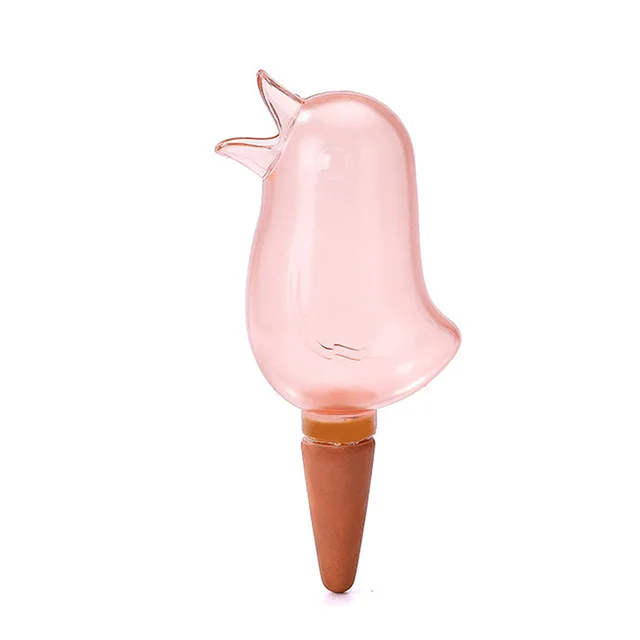 125ML1