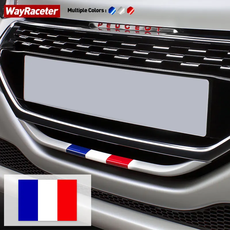 Specificaties voor Peugeot 208 2019 - 1.2 PureTech (GPF) gasoline