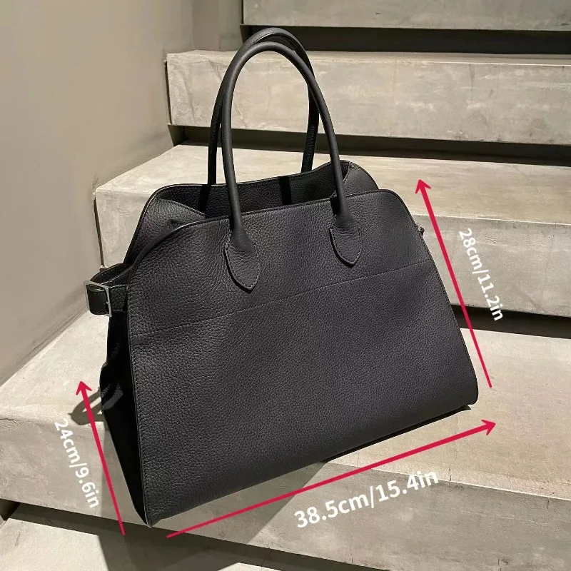 Hochwertige Cowhide Materialien