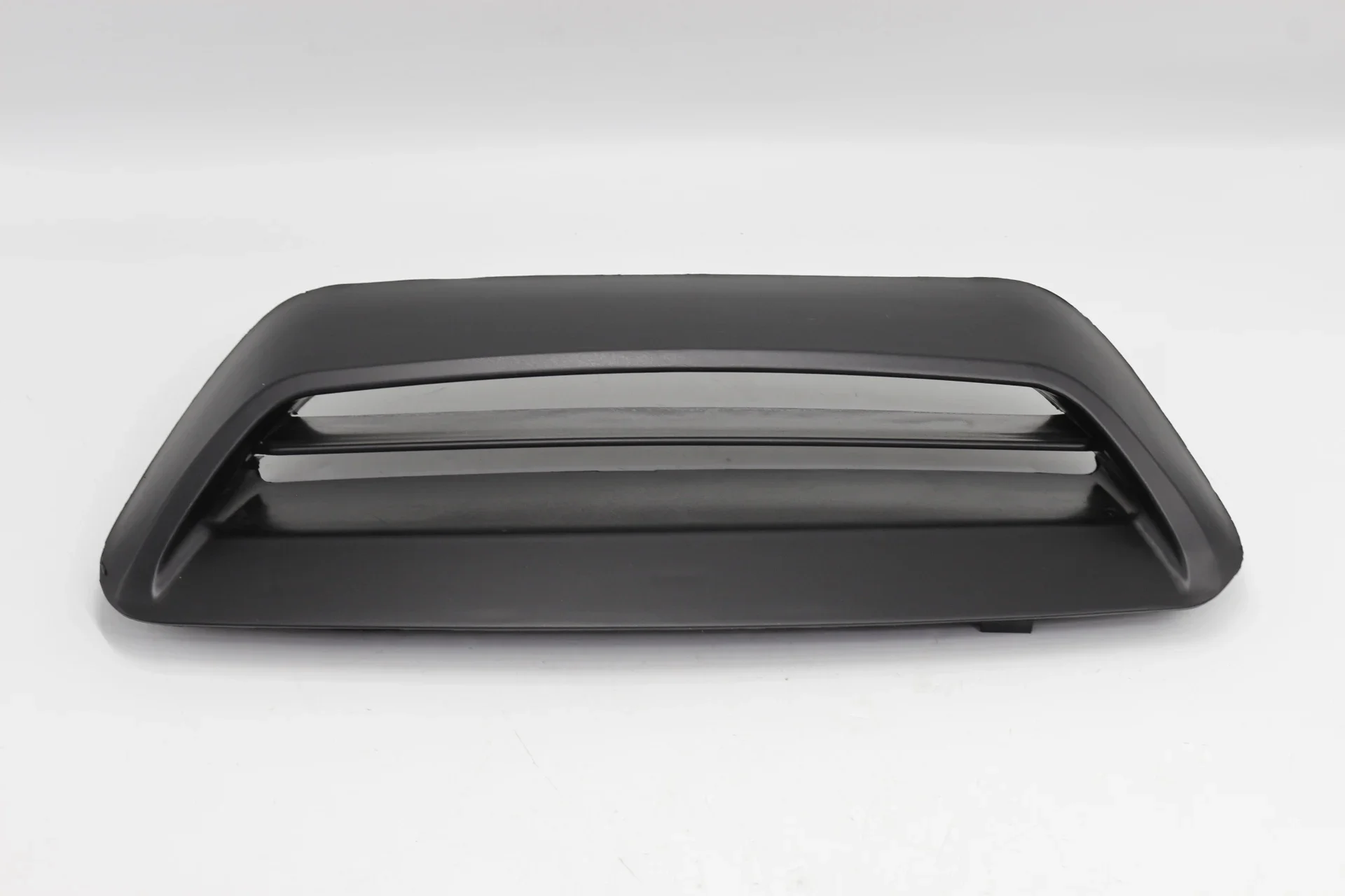 For Hyundai H1 Starex 1997-2007 Car Air Flow Intake Vent Bonnet Cap Car Front Hood Scoop Cover Trim 864144A010 86414-4A010 car accessories