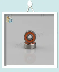 Automobil-Wasserpumpenlager WB1224080 416787aa 416787C 395837 395726 – Detail 16