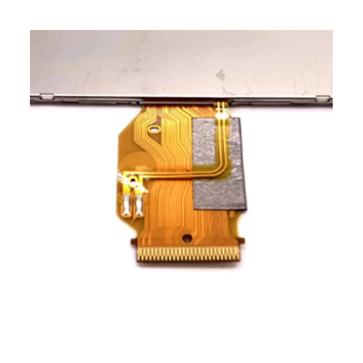  ī޶ LCD ÷ ȭ, ĳ 650D 700D 550D , 1 