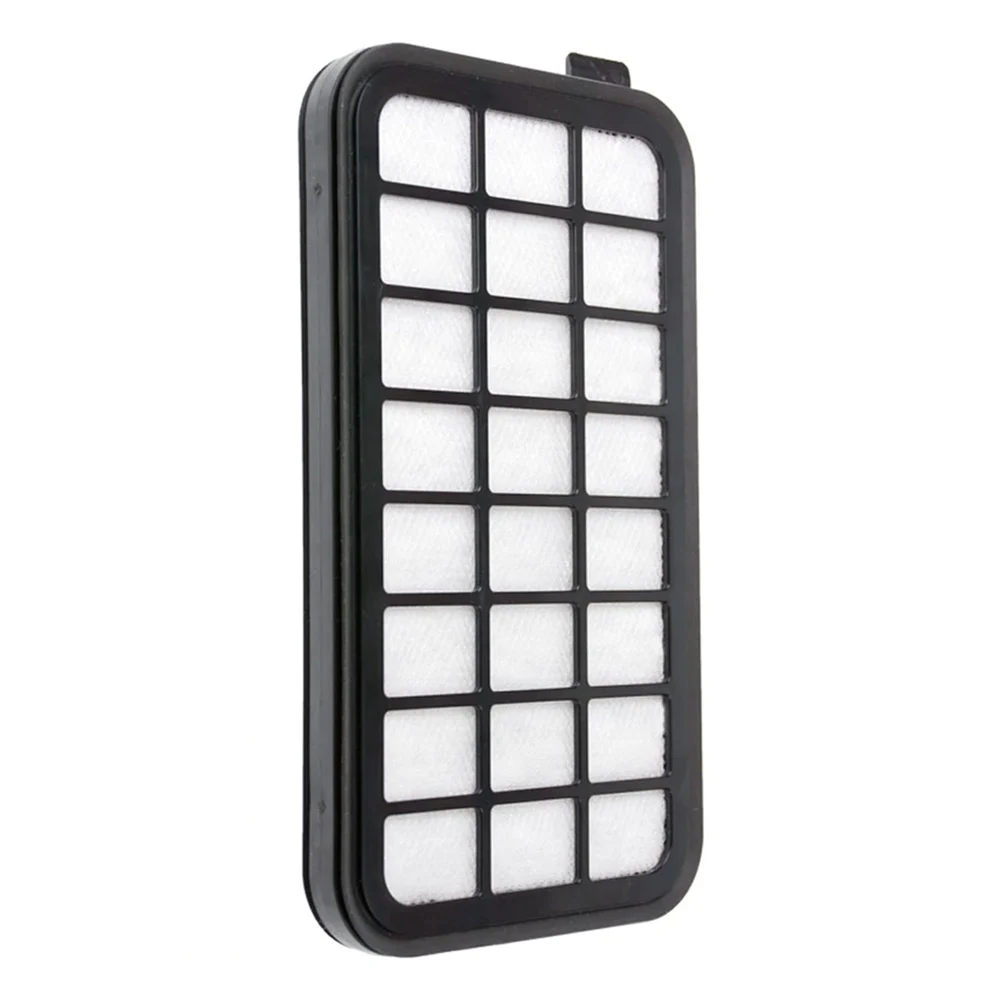 Compatibile Con Arnica Tesla Premium Terra Rosso Plus Et14320 Et14310 Filtro Hepa Per Aspirapolvere