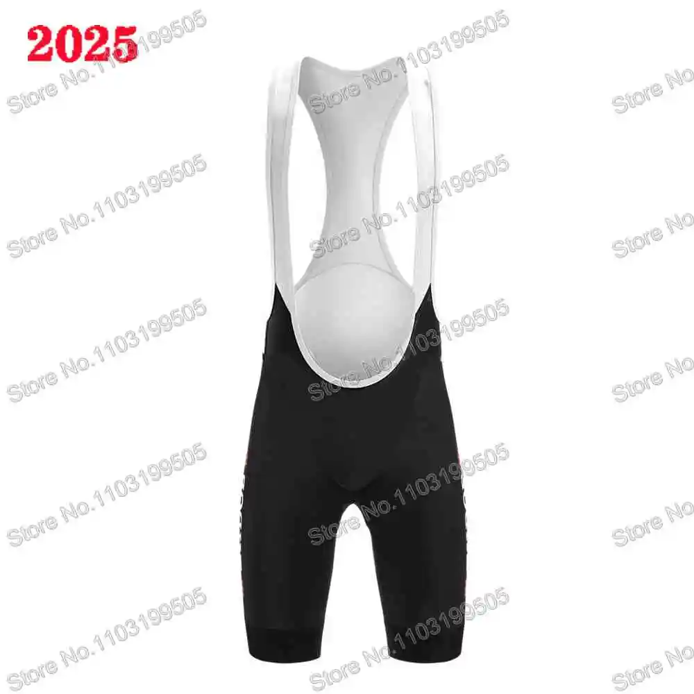 Tudorful Team Cycling Jersey Set Summer Clothing TDF Mens Road Bike Shirts Top Suit Bicycle Shorts Bib MTB Outfits Ropa