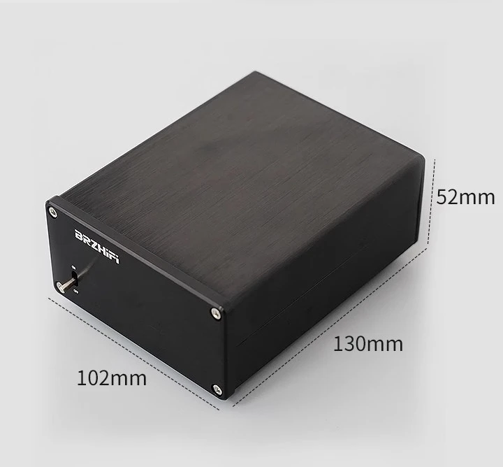 참조: STUDER900 규제형 선형 전원 공급 장치, 5V, 6V, 7V, 9V, 12V, 15V, 24V 선택 가능. 필요한 전압을 지정해주세요.