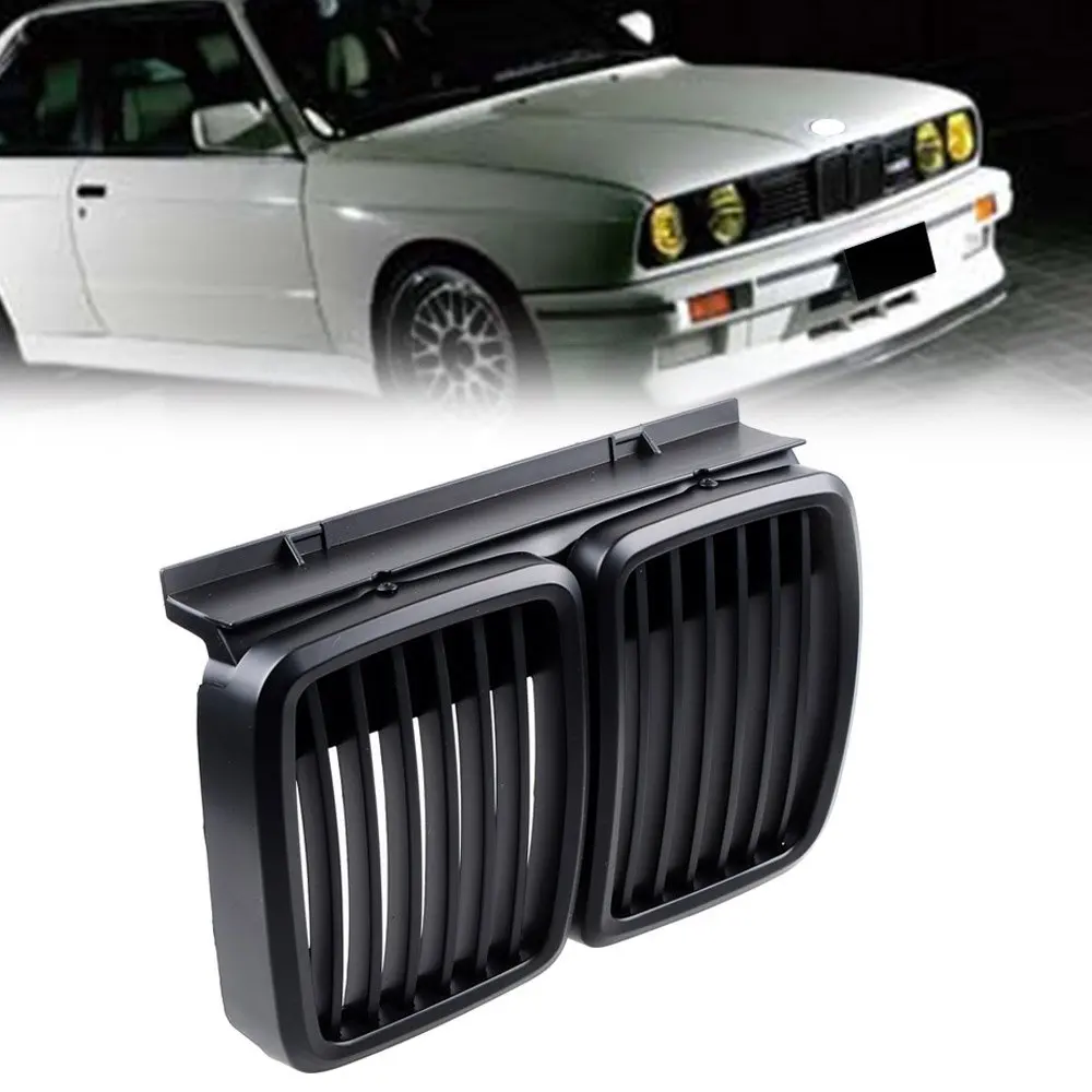  ĵ  ׸ ü, BMW E30 3 ø M3 , Ʈ  1982-1994