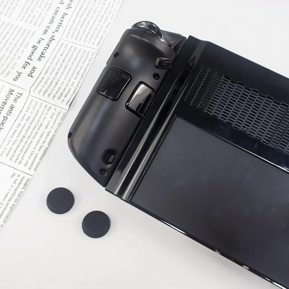 Custodia Protettiva Per Lenovo Legion Go Console Di Gioco Custodia Rigida Per Pc Con Cappuccio A Bilanciere Per Controller Per Legion Go Game Access U