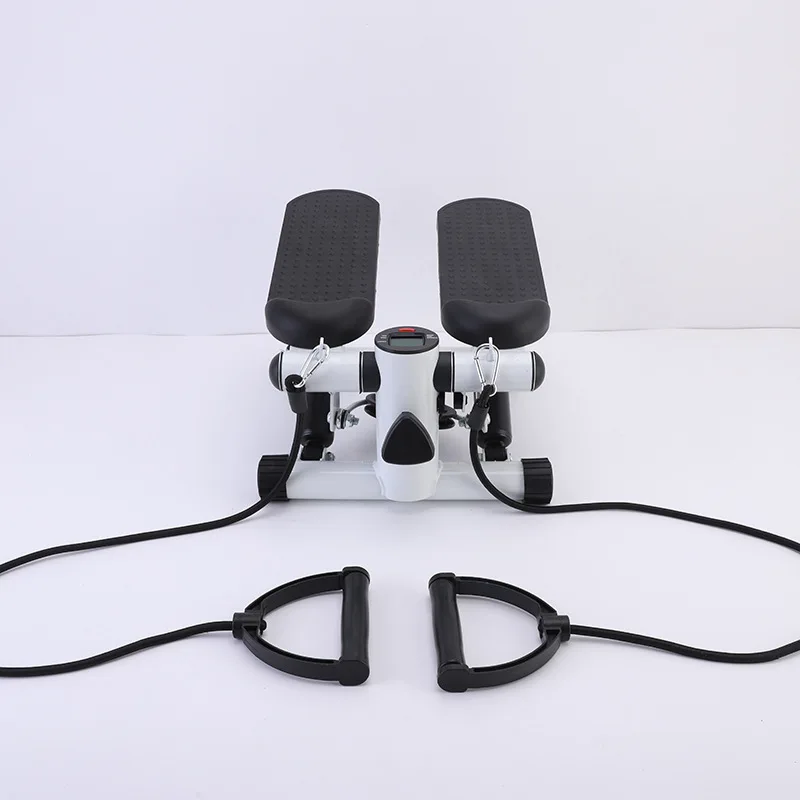 معدات اللياقة البدنية الجديدة متعددة الوظائف المطا...