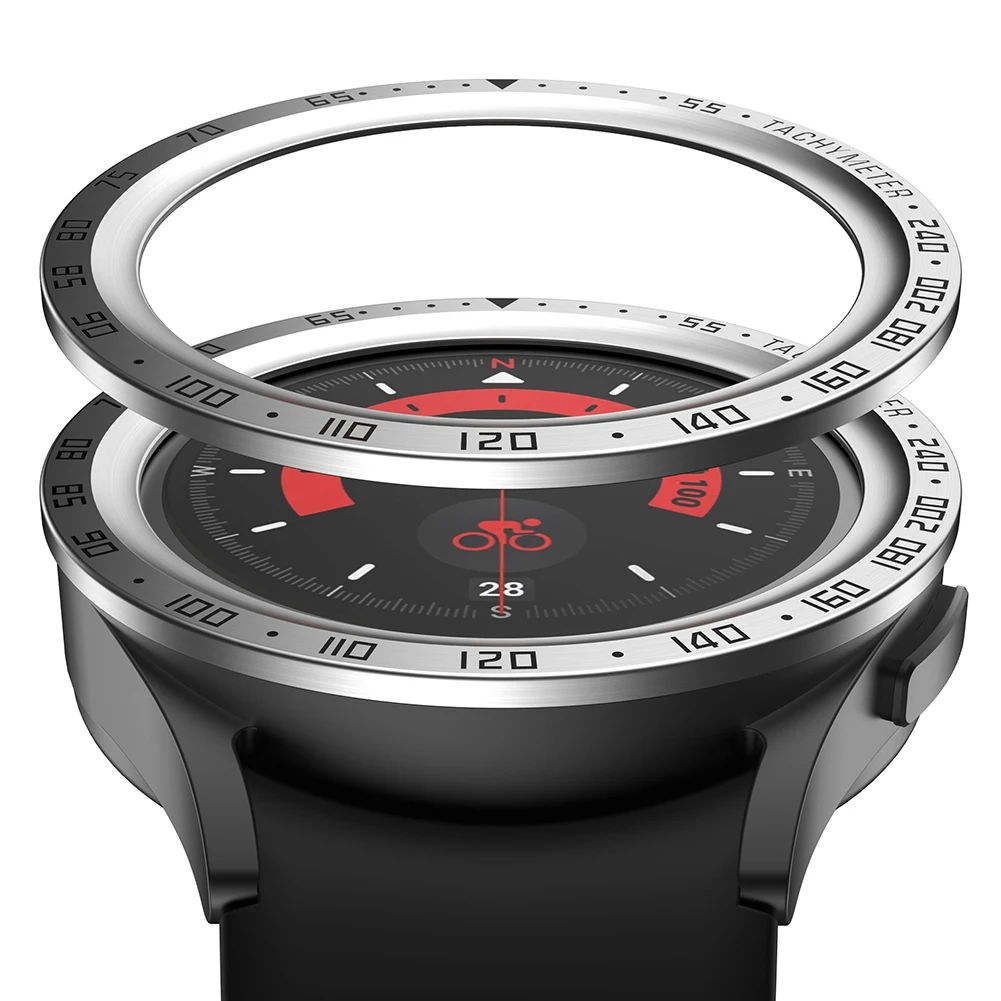 Ｚ  S3 Ƽ Ż   Ÿϸ, Ｚ  ġ 5 45mm, Ʈ   ̽, ȣ Ŀ