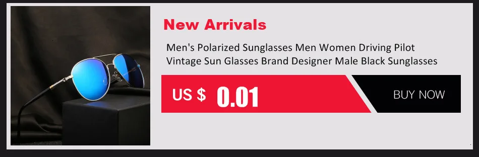 designer sunglasses for women Classic Round Vintage Sunglasses Women Fashion Brand Design Mirror Sun Glasses Female Shades Retro Gafas Oculos De Sol UV400 ladies sunglasses