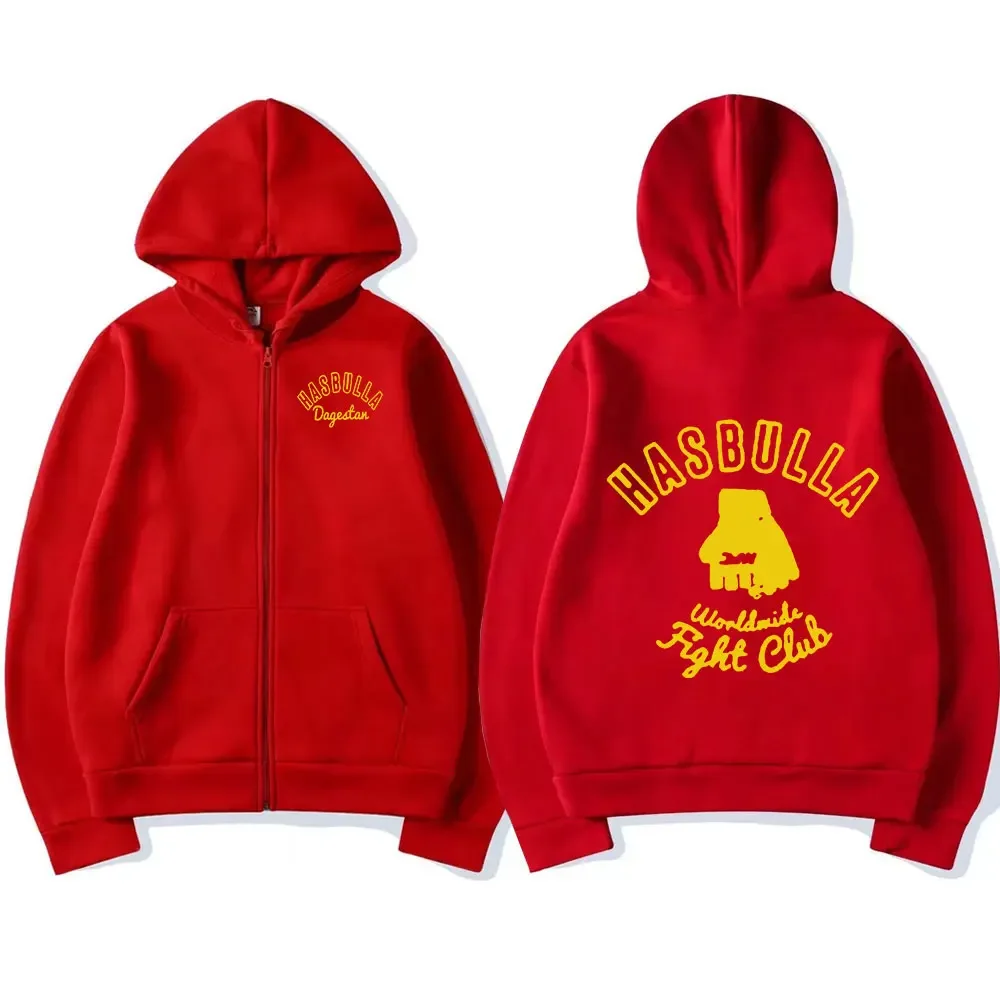 Рисунок 4 - Толстовка с капюшоном на молнии для мужчин и женщин