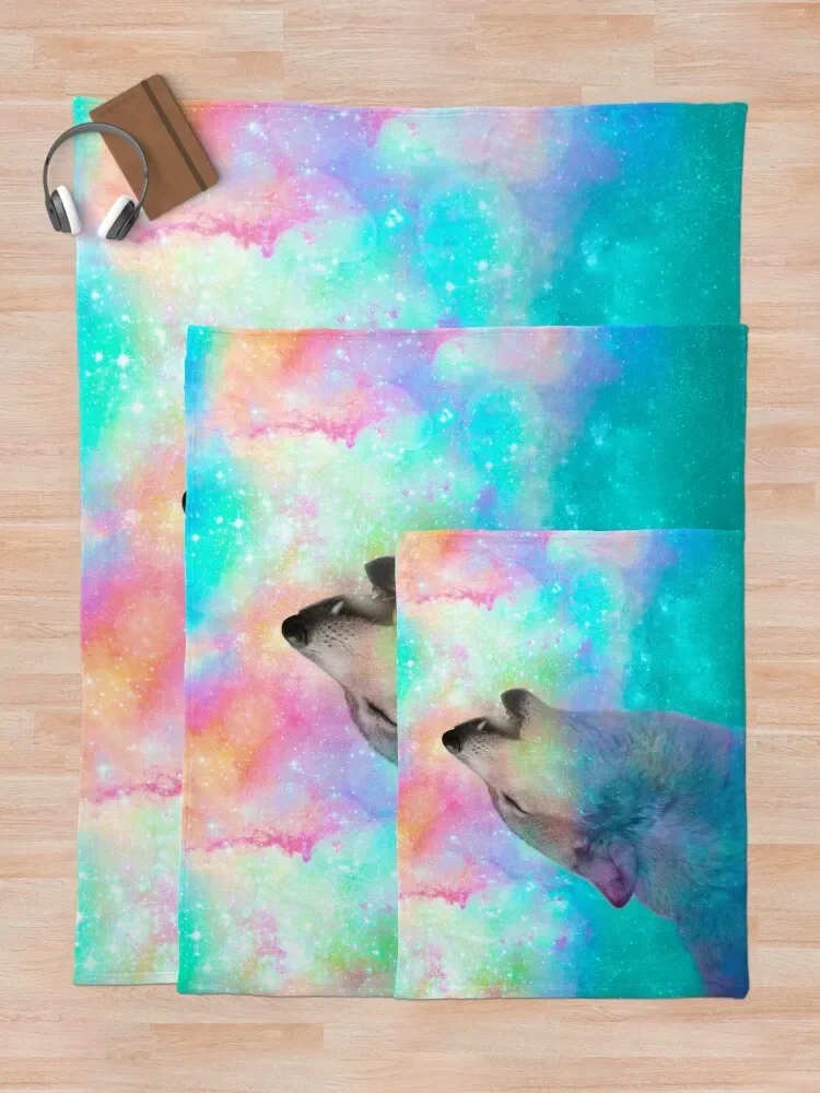 ���� ������ ��� ��� ħ��, ��Ƽ�� ��Ʈ��, �߷�Ÿ�� ���� ���̵�� ���