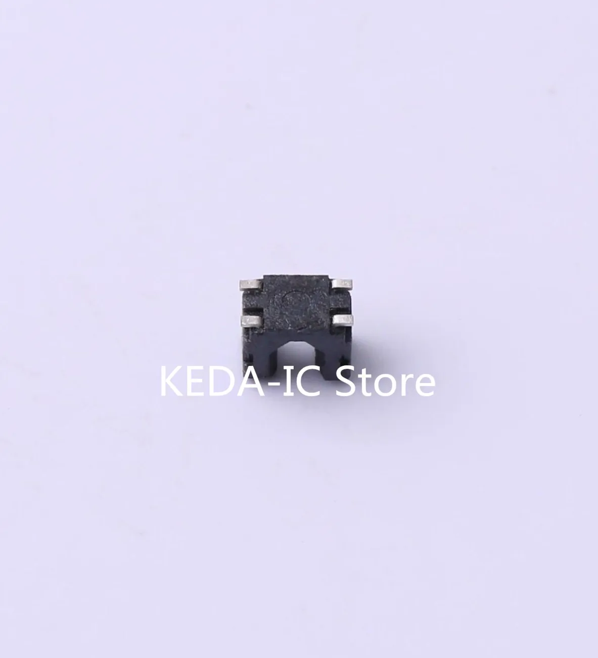 

20PCS~100PCS/LOT GP1S196HCPSF SMD4 New original