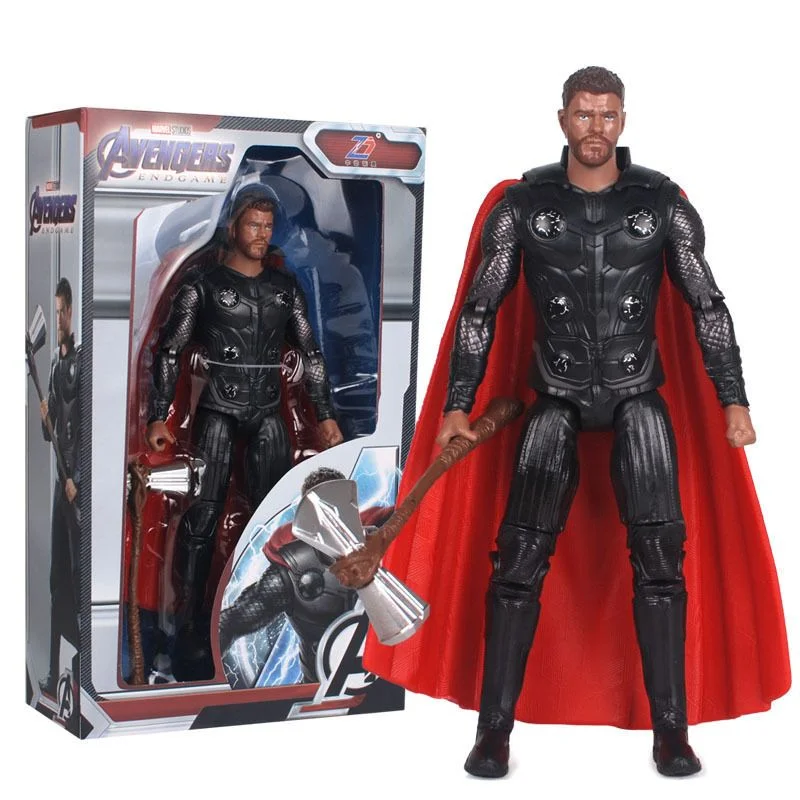 Amazon.co.jp: マーベル アベンジャーズ ソー アイアンマン