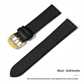 Black 03