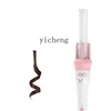 Tqh Automatic Hair Curler Long-Lasting Shaping Straight Comb Anion Does Not Hurt Hair Wool Straight Roll 1