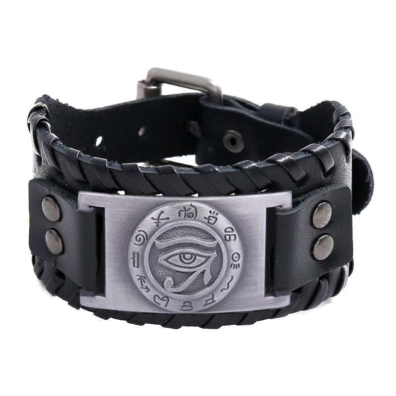 미국 ODI 어린이 균형 자동차 슬라이딩 자동차 핸들 커버, 아주 얇은 길어진 실리콘 핸들 액세서리 