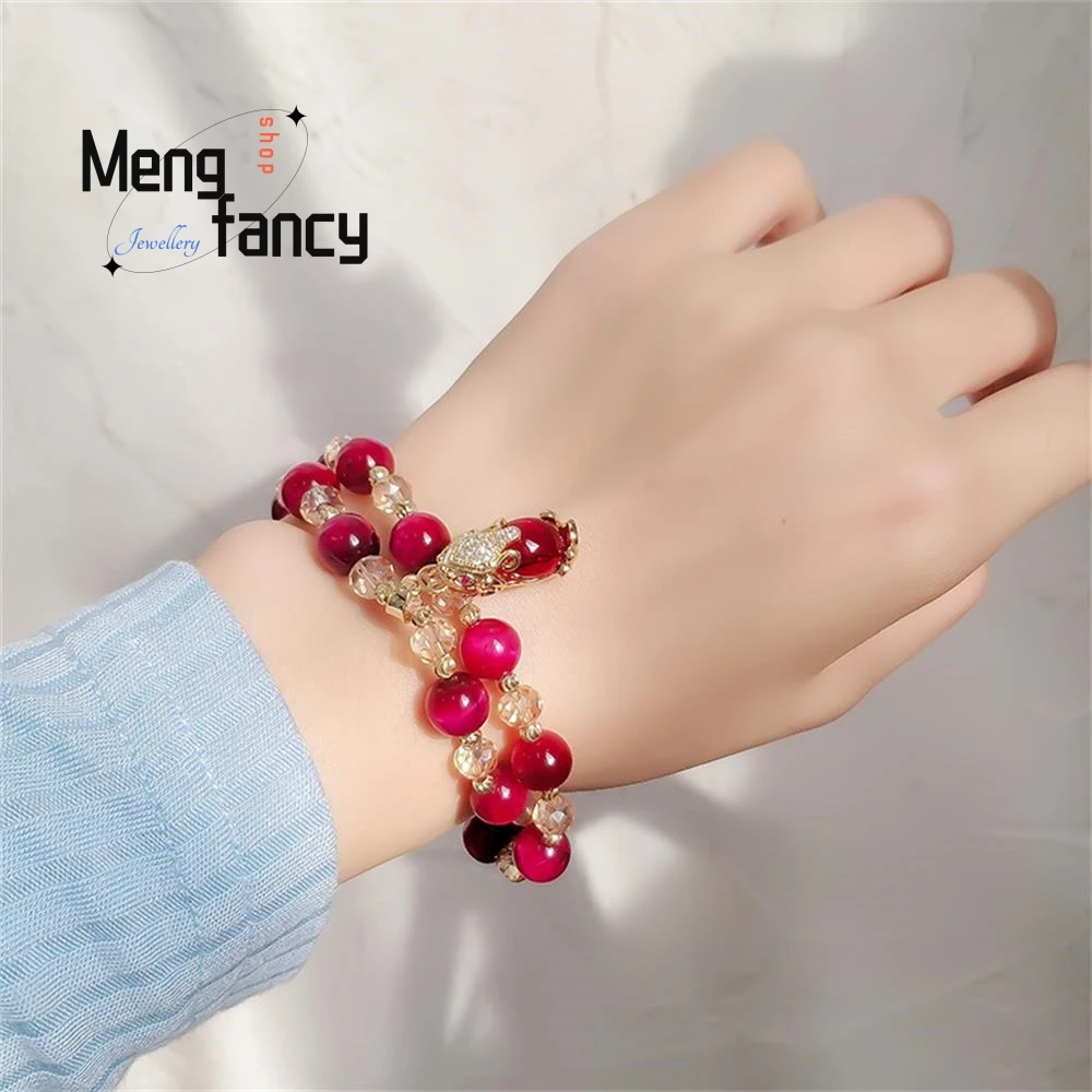 ڿ ȣ   Pixiu   ŷ м       Ŀ Ÿ  