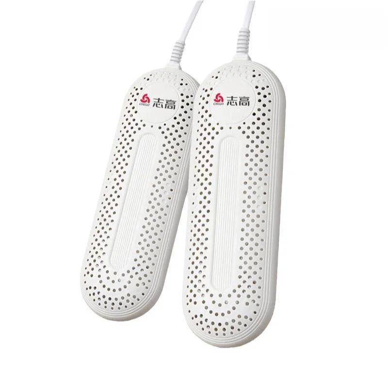 가정용 신발 건조기 습기 제거 온풍 신발 건조 오븐 가정용 신발 기숙사 신발 열 치료용 퀵 드라이어