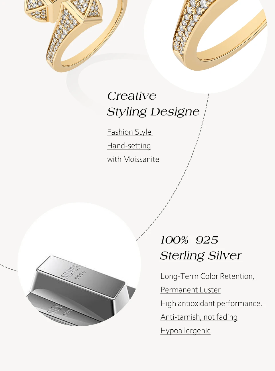 S2aad7184584f47708bb1dc82b2616d99Q