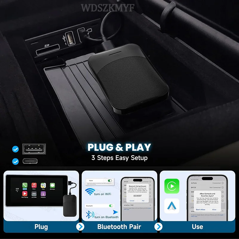 2in 1  ī÷ ڽ,  ī÷ , ȵ̵ ڵ , ̴ ڽ, USB C Ÿ BT,  ī÷  ڵ 