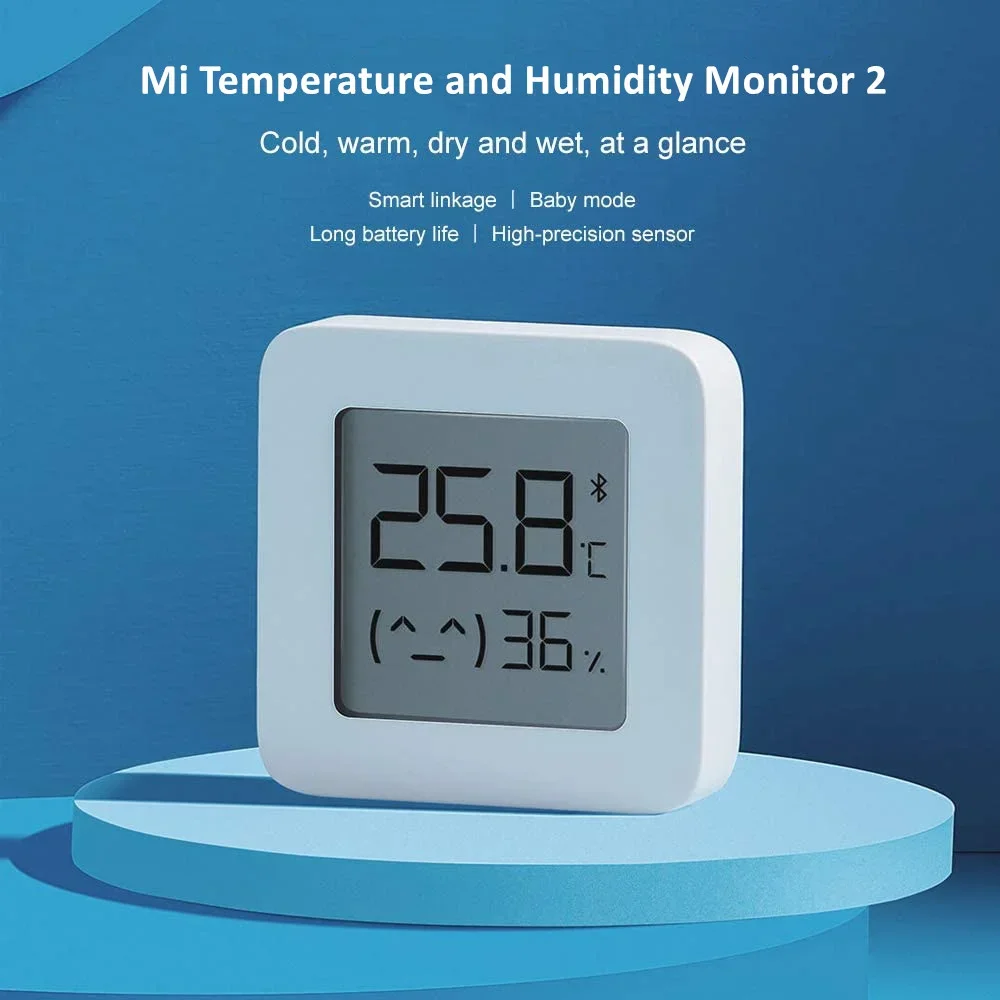 https://ae01.alicdn.com/kf/S2aad85a760b64647a86a831270349645X/Mijia-Wireless-Thermometer-Hygrometer-2-Temperature-Humidity-Sensor-Bluetooth-Monitor-Mi-APP-Smart-Remote-Control-Home.jpg