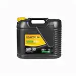 17012021 Per Olio Motore Diesel Diesel Dpf Filtro Antiparticolato Diesel Greentech 5 W30 Completamente Sintetico Acea C3 Sn 20 Lt.