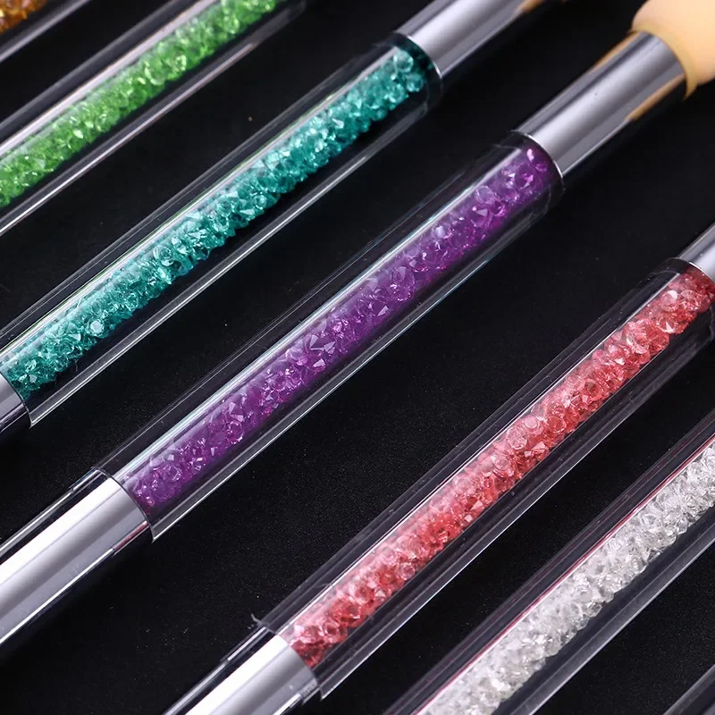 Slide image fe34c1d5db3b443489300b91b40016d9