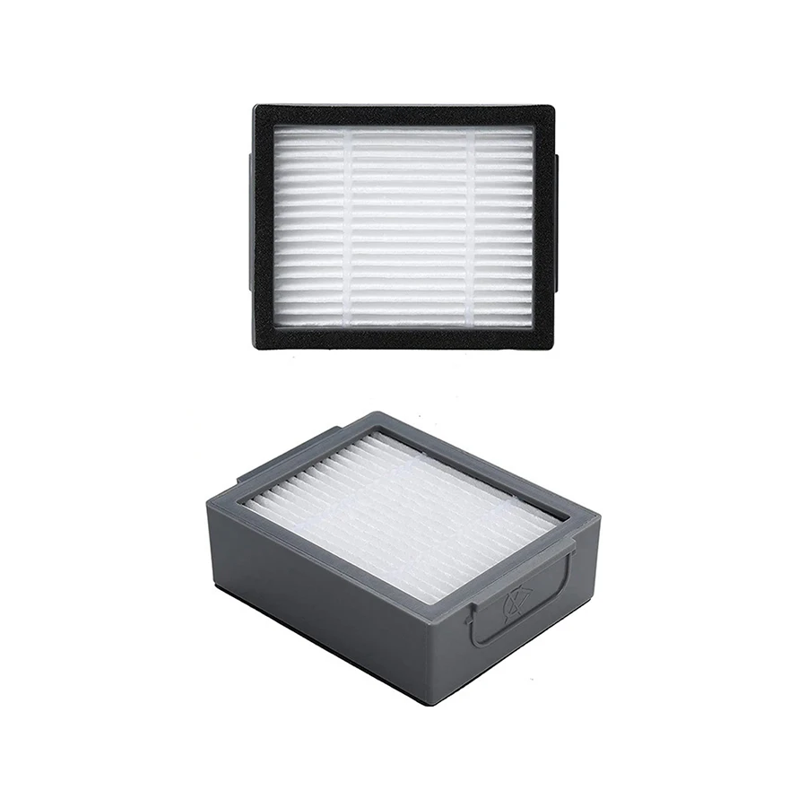 Slide image 3efc968dfb47446ca5483ccf27bdf12d