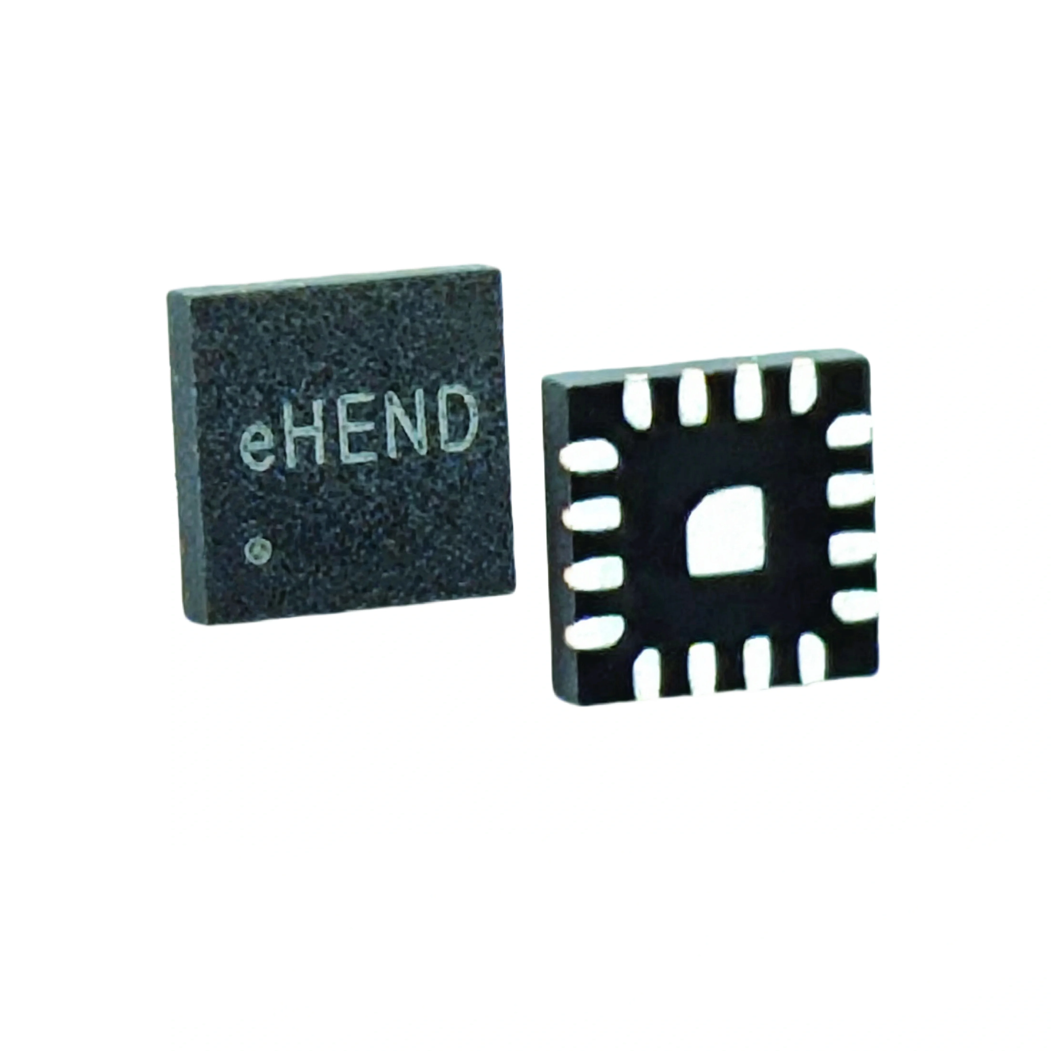 5PCS SYV828CRAC SYV728RAC SYV096QDC SYV136ARH..
