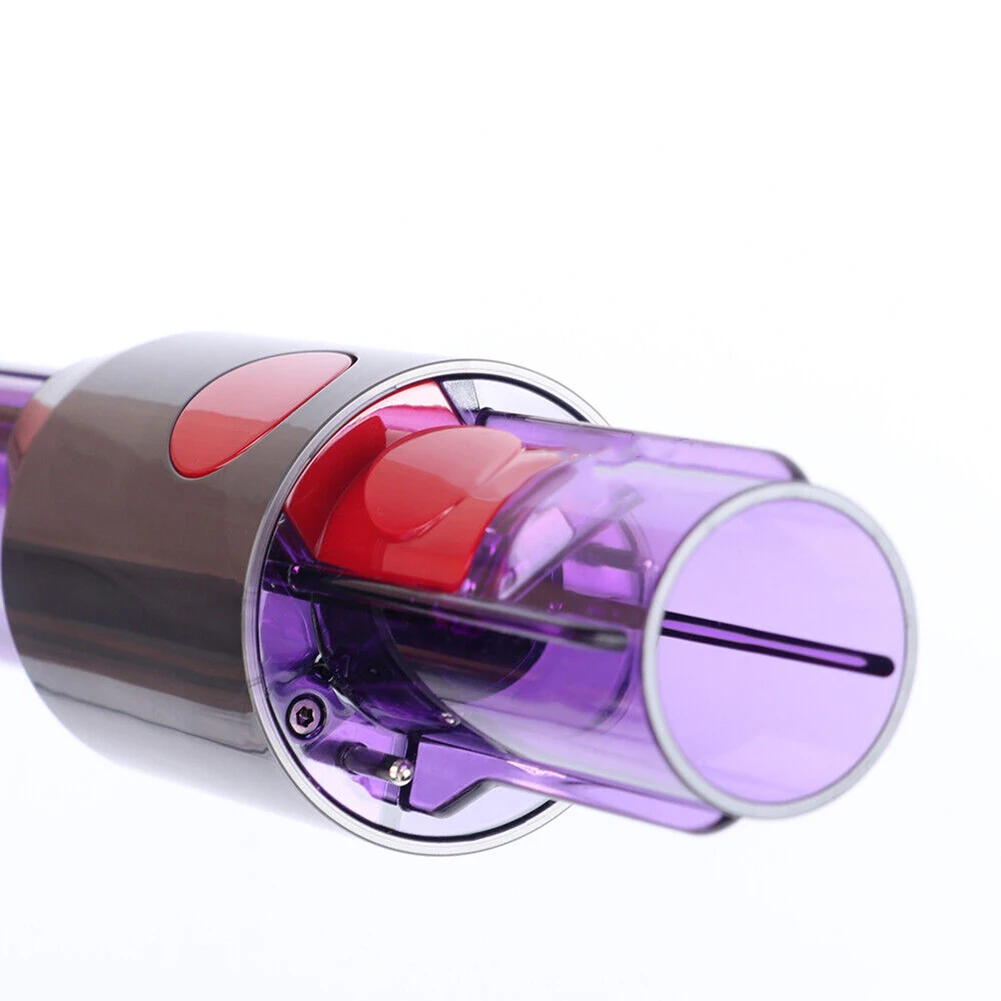 

1 шт., прочная насадка для Dyson Omni-glide Sv19