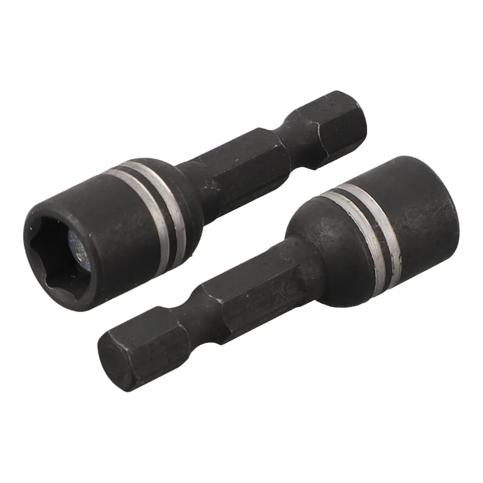 Slide image bbfe51c444a0469d82e7a6ef7cbfafa9