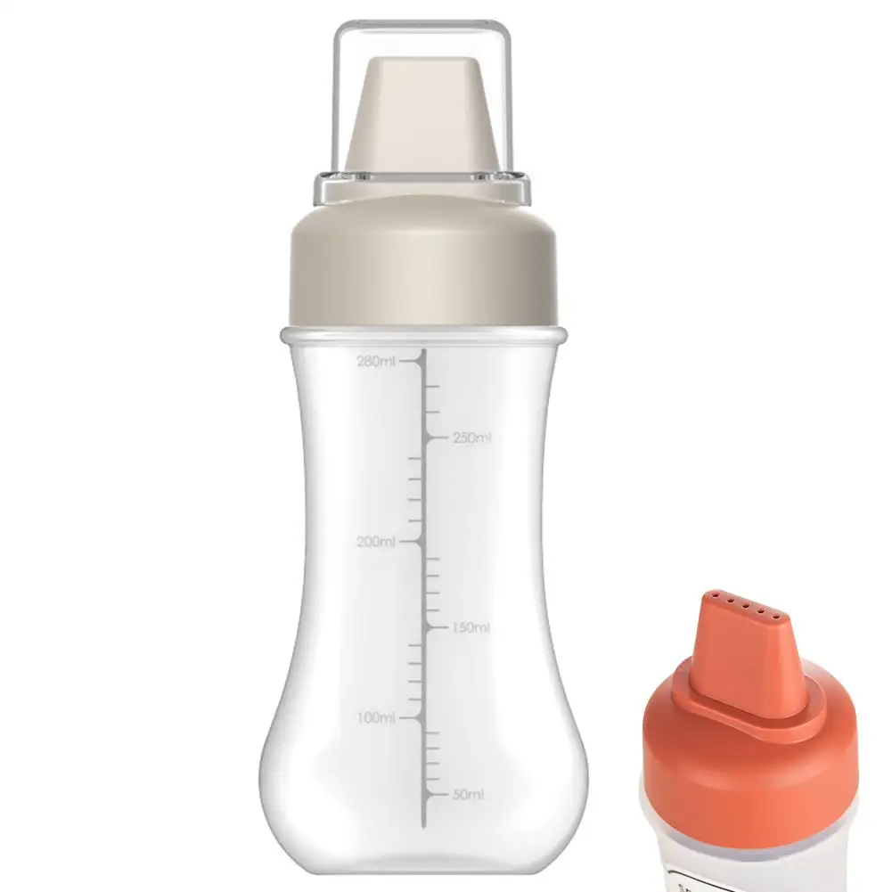 S2aadf8f143a9449fbf918655c9795773c