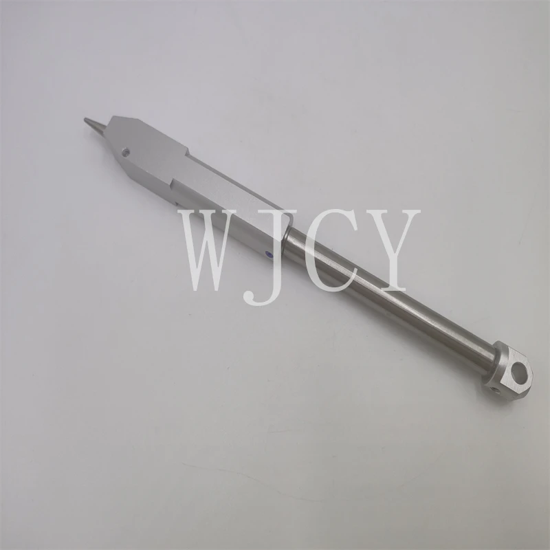 

Free Shipping Roland 700/R700 Pneumatic Cylinder Stroke 12*75 Air Cylinder Printing Machine Spare Parts