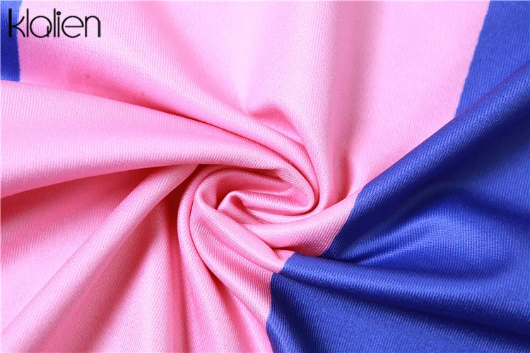 width=800></p>
<p><img src=https://ae01.alicdn.com/kf/Sa782dae290f1431d8f762d33b746b66aq.jpg alt=